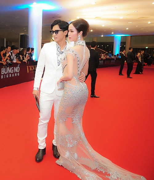 vu ngoc anh da chinh thuc 