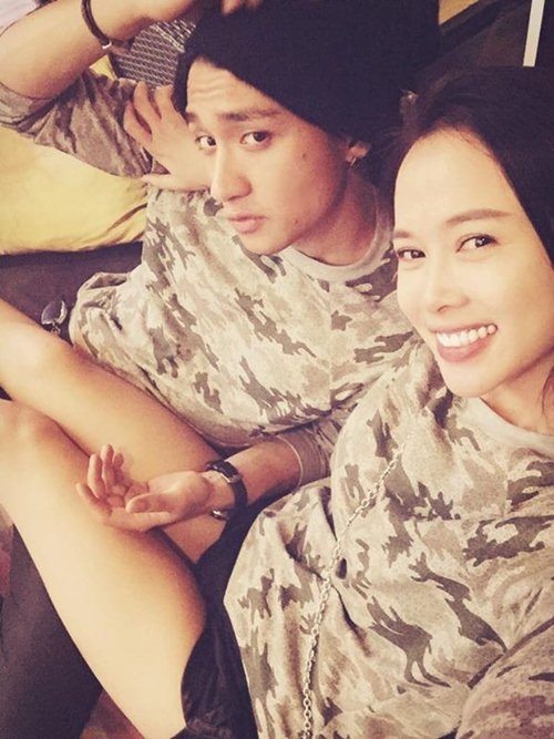 vu ngoc anh da chinh thuc 