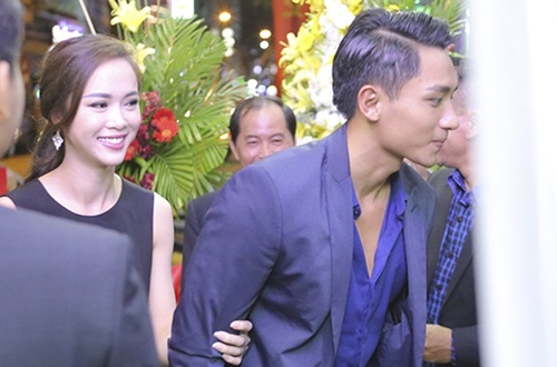vu ngoc anh da chinh thuc 