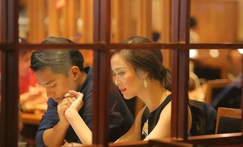 vu ngoc anh da chinh thuc 