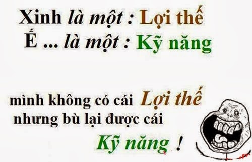 hom nay la ngay le doc than, cac 