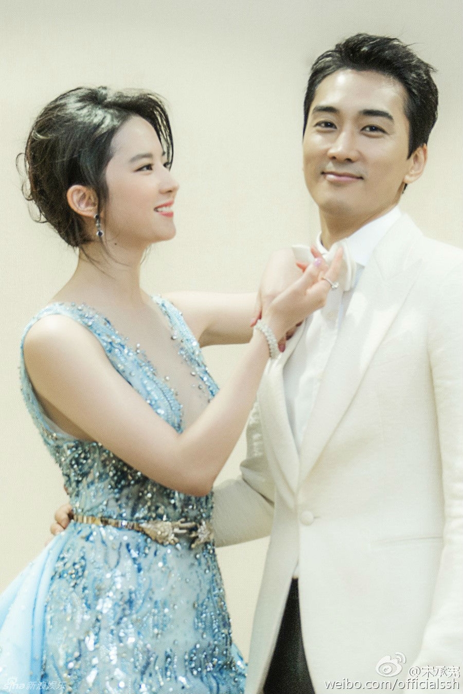 khoi tai san khung khi luu diec phi lam vo song seung hun hinh anh 1
