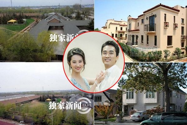 khoi tai san khung khi luu diec phi lam vo song seung hun hinh anh 4