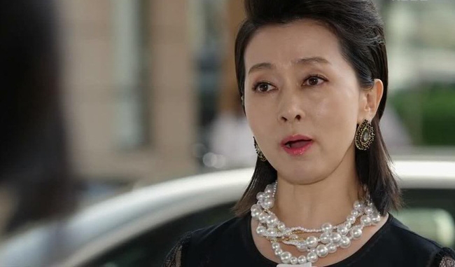 Lời đề nghị “lạ đời nhất quả đất” của mẹ chồng khiến nàng dâu mới dở khóc dở cười - Ảnh 1.