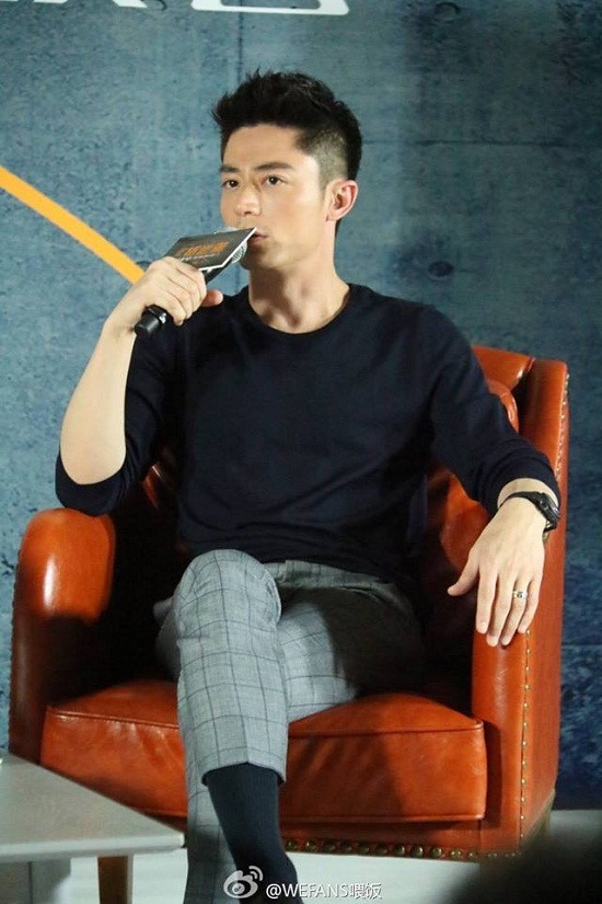 moi 3 thang tuoi, con gai lam tam nhu da nhan qua tang tri gia hang ty dong - 5