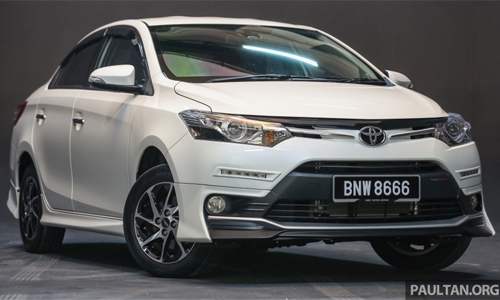 toyota-vios-moi-trang-bi-camera-360-do-xung-quanh-xe