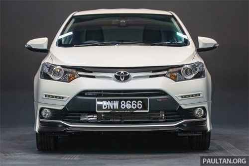 chi-tiet-toyota-vios-15-trd-sportivo