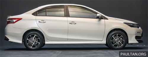 chi-tiet-toyota-vios-15-trd-sportivo-1
