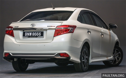 chi-tiet-toyota-vios-15-trd-sportivo-2