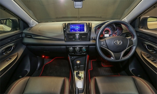 chi-tiet-toyota-vios-15-trd-sportivo-3