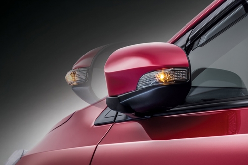 chi-tiet-toyota-vios-15-trd-sportivo-6