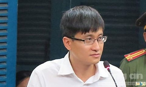 vu hh phuong nga bi truy to: chang co hop dong tinh duc nao? hinh anh 2
