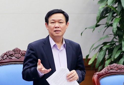 chinh-phu-khoi-dongde-an-cai-cach-tien-luong-bao-hiem-xa-hoi