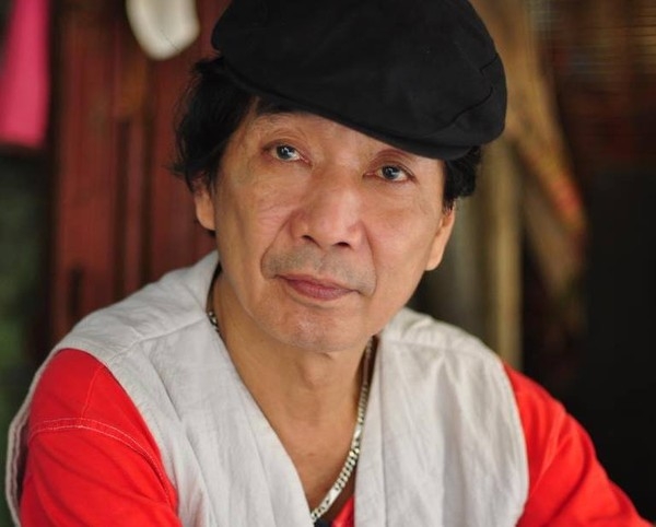 cuoc-chien-voi-ung-thu-cua-3-dien-vien-dat-va-nguoi-2