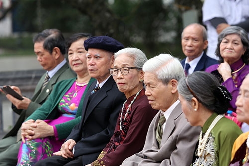 doc dao le cuoi noi cua phat cua 14 cap doi ha thanh hinh anh 10