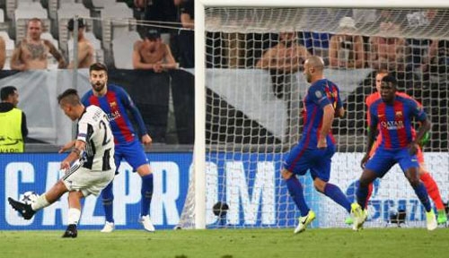 luis-enrique-bi-phat-hien-chui-the-doi-voi-mascherano