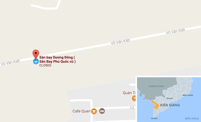 Taxi nat dau sau va cham xe may, mot nguoi chet hinh anh 2