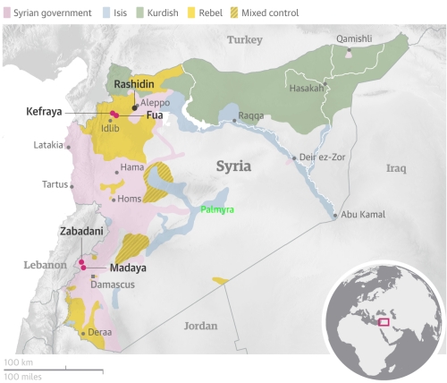 112-nguoi-chet-trong-vu-danh-bom-doan-xe-so-tan-o-syria-1