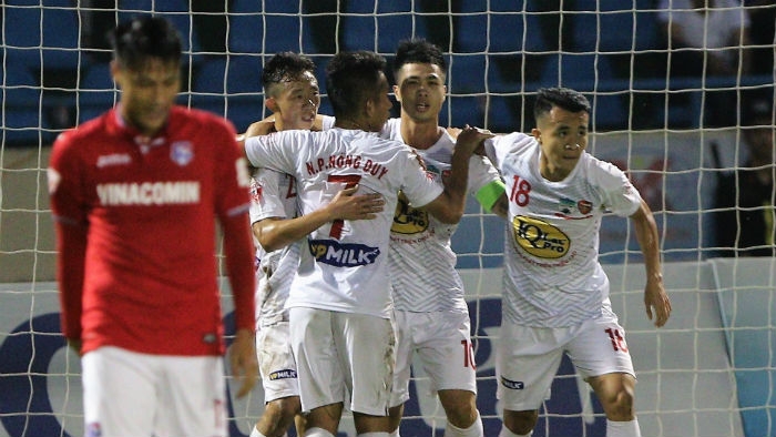 bi mat ve “nguoi hung” luot di v.league 2017 cua hagl hinh anh 1