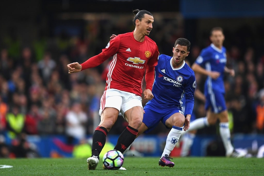 Cau thu MU nao duoc ky vong nhat trong tran gap Chelsea? hinh anh 1