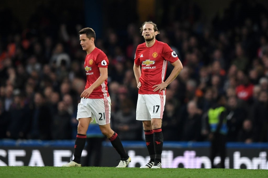 Cau thu MU nao duoc ky vong nhat trong tran gap Chelsea? hinh anh 3