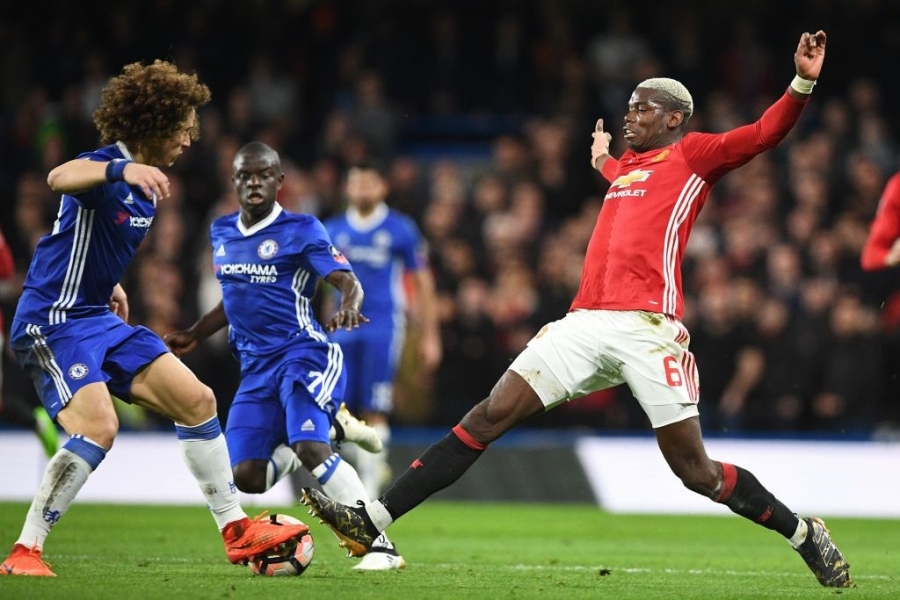 Cau thu MU nao duoc ky vong nhat trong tran gap Chelsea? hinh anh 4