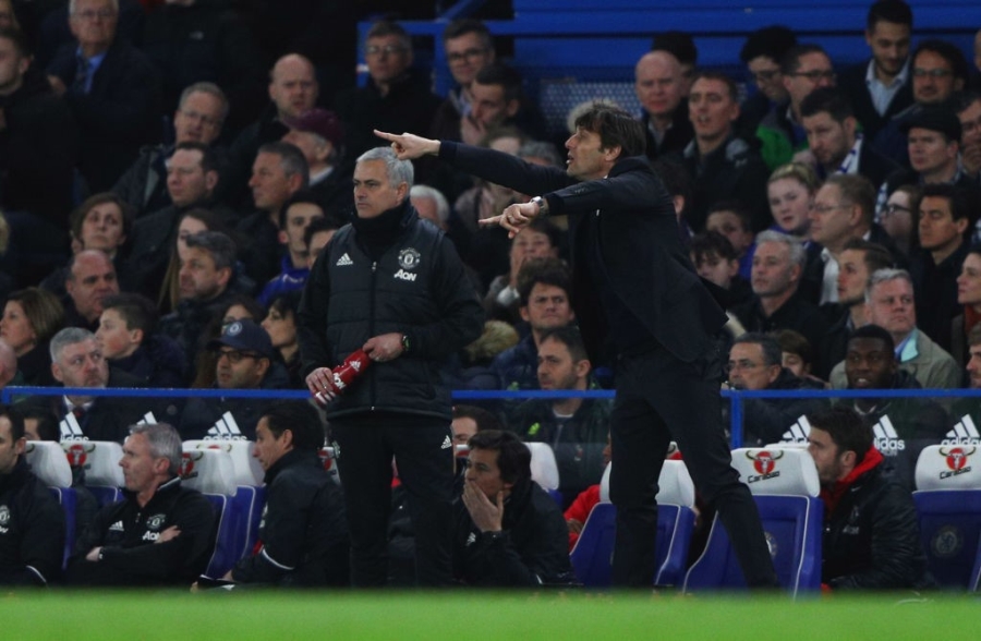 Cau thu MU nao duoc ky vong nhat trong tran gap Chelsea? hinh anh 6
