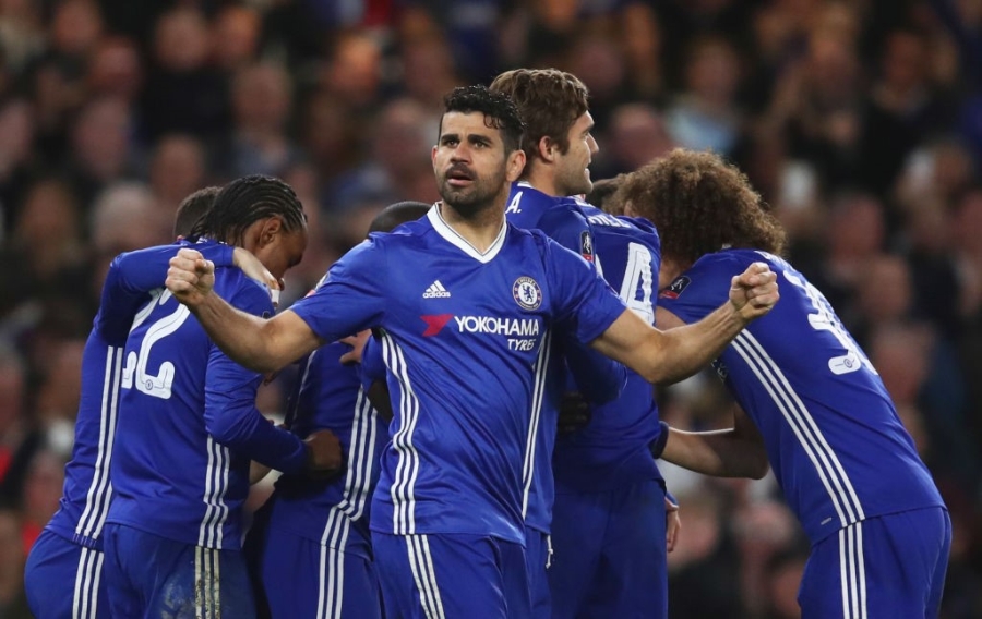 Cau thu MU nao duoc ky vong nhat trong tran gap Chelsea? hinh anh 7