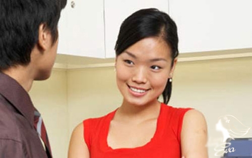 he lo nguyen nhan vi sao trai dep thuong thich lay… vo xau - 2