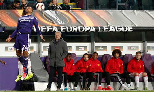 mourinho-toi-se-bi-giet-neu-dung-doi-hinh-hai-dau-chelsea