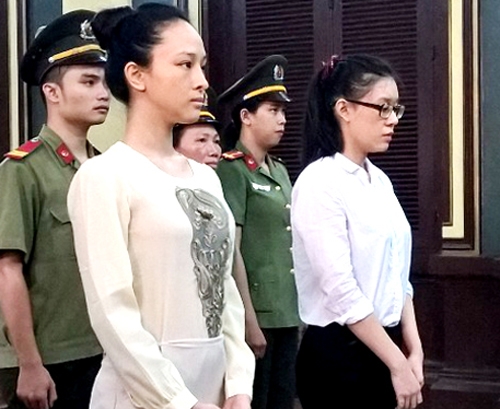 vi-sao-hoa-hau-phuong-nga-tiep-tuc-bi-truy-to-lua-dai-gia
