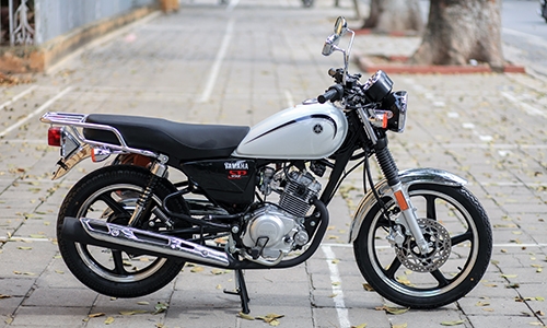 yamaha-yb125sp-moi-xe-con-tay-gia-42-trieu-tai-viet-nam