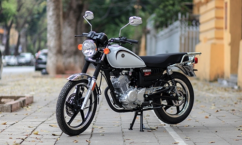 yamaha-yb-125-sp-moi-xe-con-tay-trung-quoc-xuat-nhat-1