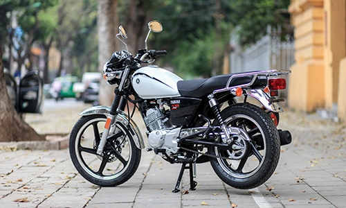 yamaha-yb-125-sp-moi-xe-con-tay-trung-quoc-xuat-nhat-2