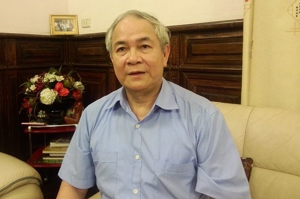 Doanh nhân Trịnh Văn Bô, Doanh nhân thế kỷ 20, Hà Nội xưa
