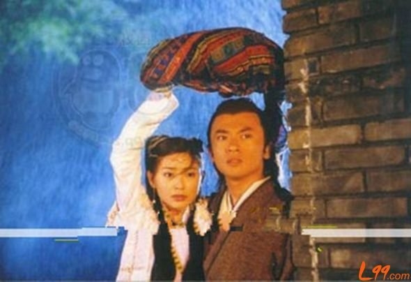 Coi phim võ hiệp ai cũng 'rành 6 câu' mấy chuyện này 