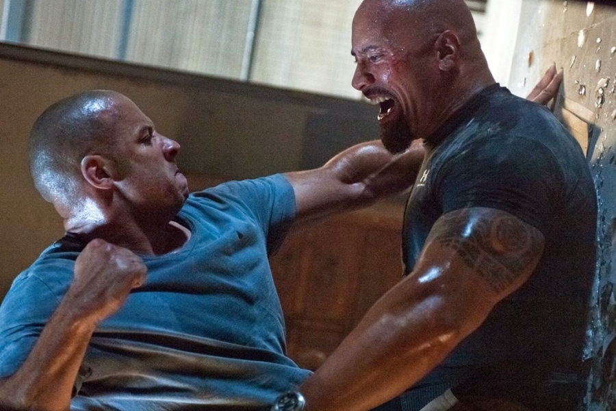 Giai ma ky luc phong ve vo tien khoang hau cua ‘Fast & Furious 8’ hinh anh 4