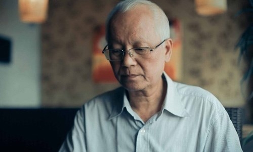 hom nay, le tang nsut duy thanh se dien ra tai ha noi hinh anh 1