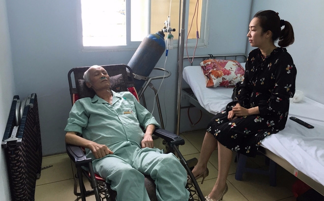 hom nay, le tang nsut duy thanh se dien ra tai ha noi hinh anh 2