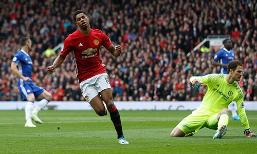 lampard-ban-mo-ty-so-cua-man-utd-le-ra-khong-duoc-cong-nhan-1