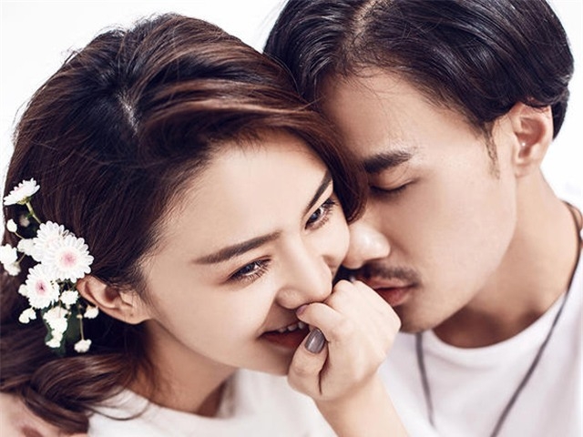 li do gai hu khien dan ong me met - 3
