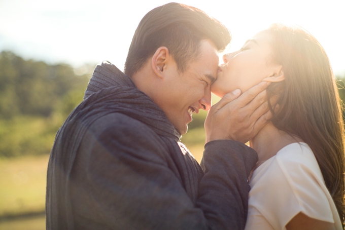luong-the-thanh-thuy-diem-ky-niem-1-nam-ngay-cuoi-3