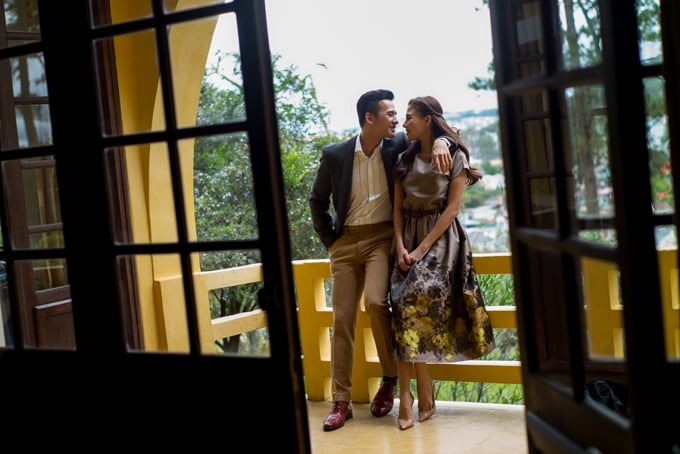 luong-the-thanh-thuy-diem-ky-niem-1-nam-ngay-cuoi-5