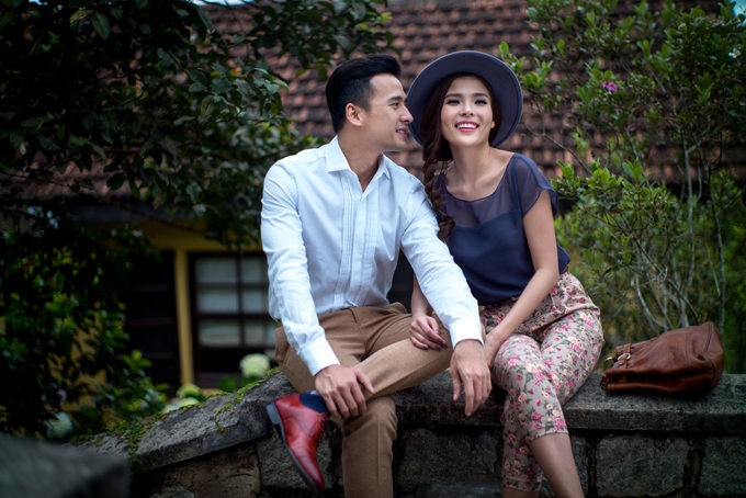 luong-the-thanh-thuy-diem-ky-niem-1-nam-ngay-cuoi-6