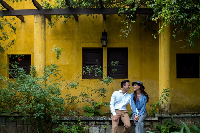 luong-the-thanh-thuy-diem-ky-niem-1-nam-ngay-cuoi-7