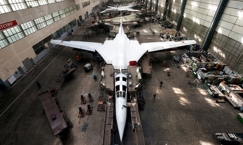 nga-co-the-che-tao-50-oanh-tac-co-chien-luoc-tu-160m2-moi-nam