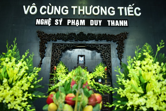 nghe-si-ha-noi-dau-buon-den-tien-biet-nsut-duy-thanh-1