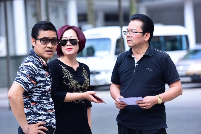 nghe-si-ha-noi-dau-buon-den-tien-biet-nsut-duy-thanh-5
