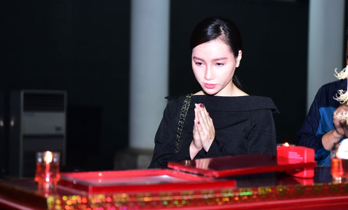 nghe-si-ha-noi-den-dua-tien-nsut-duy-thanh-1