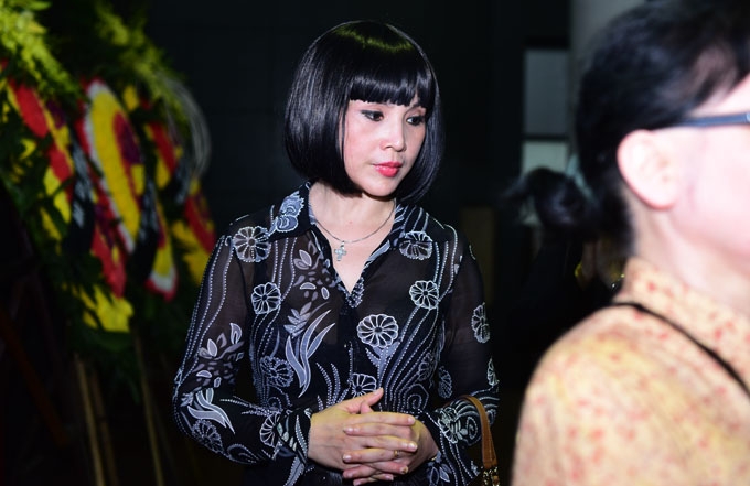 nghe-si-ha-noi-den-dua-tien-nsut-duy-thanh-2